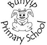 Bunyip Primary School - Education Melbourne