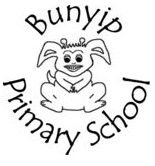 Bunyip Primary School - Education Melbourne 0