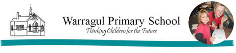 Warragul Primary School - Education Melbourne 0