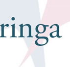 Baringa Special School - Education Melbourne