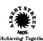 Moe Primary School Albert Street - Education Melbourne
