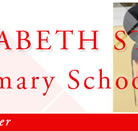 Moe Primary School Elizabeth Street - Education Melbourne