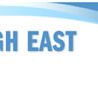Newborough East Primary School - Education Melbourne