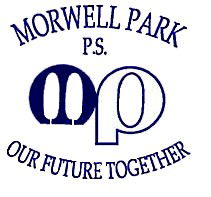 Morwell Park Primary School - Education Melbourne 0
