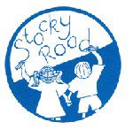 Traralgon Primary School Stockdale Road - Education Melbourne 0
