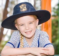 Mary Immaculate Annerley - Education Melbourne