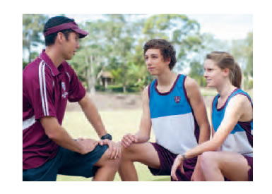 John Paul College - Education Melbourne 0