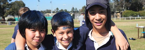 Wollemi College - Education Melbourne 4