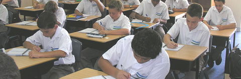 Wollemi College - Education Melbourne 5