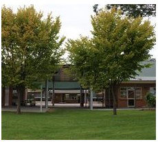 St Monica's Primary School Richmond - Education Melbourne 3