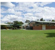 St Monica's Primary School Richmond - Education Melbourne 4