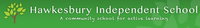 Hawkesbury Independent School