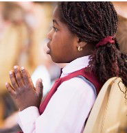 Mary Immaculate Primary Quakers Hill - Education Melbourne 2