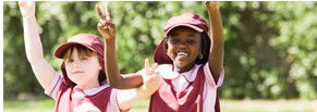 Mary Immaculate Primary Quakers Hill - Education Melbourne 4