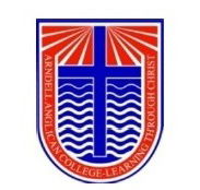 Arndell Anglican College - Education Melbourne