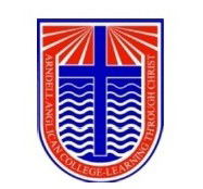 Arndell Anglican College - Education Melbourne 0