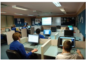 Arndell Anglican College - Education Melbourne 1
