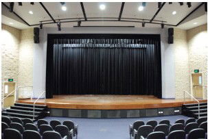Arndell Anglican College - Education Melbourne 2