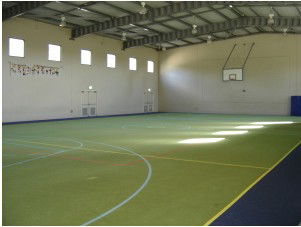 Arndell Anglican College - Education Melbourne 3