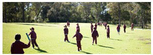St John's Primary School Riverstone - Education Melbourne 5