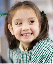 St Aidan's Primary Rooty Hill - Education Melbourne 1