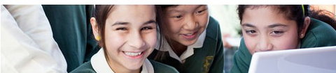 St Aidan's Primary Rooty Hill - Education Melbourne 5
