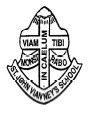 St John Vianney's Primary Doonside - Education Melbourne 5
