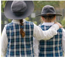 Holy Family Primary School Emerton - Education Melbourne 3