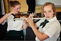 Scots All Saints College Bathurst