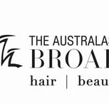 Australasian College Broadway - Education Melbourne