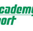 Hunter Academy of Sport - Education Melbourne