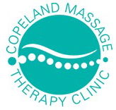 Copeland College of Massage Therapy - Education Melbourne