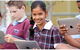 Manor Lakes P12 College - thumb 1