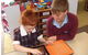 Manor Lakes P12 College - thumb 3