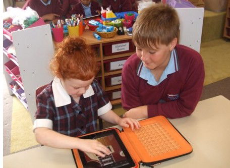 Manor Lakes P12 College - Education Melbourne 3