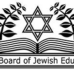 BJE - Education Melbourne