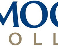 Moore Theological College - Education Melbourne