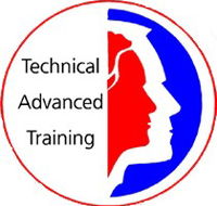 Technical Advanced Training - Education Melbourne