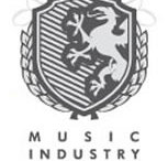 Music Industry College - Education Melbourne