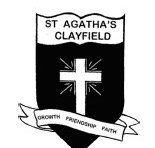 St Agatha's Primary School - Education Melbourne