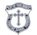 St Ignatius Catholic School Toowong - Education Melbourne