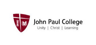 John Paul College - Education Melbourne 1