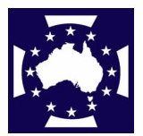 Mary Mackillop Primary School - Education Melbourne