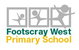 Footscray West Primary School - thumb 0