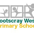 Footscray West Primary School - Education Melbourne