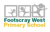 Footscray West Primary School - Education Melbourne 0