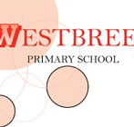 Westbreen Primary School - Education Melbourne