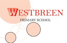 Westbreen Primary School - Education Melbourne 0