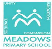 Meadows Primary School - Education Melbourne