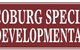 Coburg Special Developmental School - thumb 0